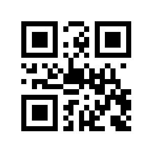 铁升二维码生成