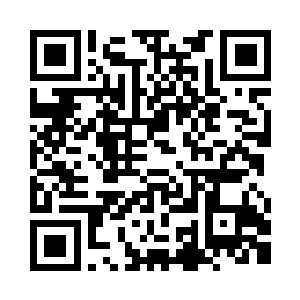 铁原六部的所有强者和首领都会倾巢而出二维码生成