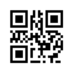 铁叔二维码生成