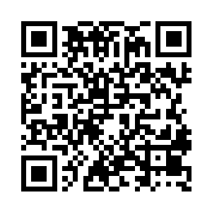 铁围山的会战不是一时半会儿可以打完的二维码生成