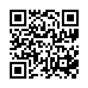 铁塔一般的巨汉抬着轿杠二维码生成
