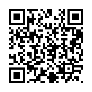 铁塔倘若是数十年前的那个老实忠厚的黑小子二维码生成