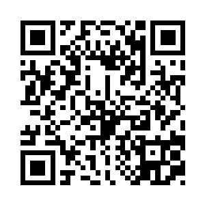 铁塔般的男人正在与那大汉的长子说话二维码生成