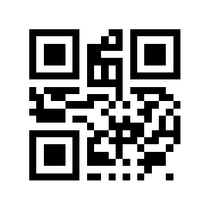 铁壳二维码生成