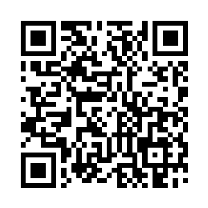 铁奎听到玉熙竟然敢开口为云擎要王爵的时候二维码生成