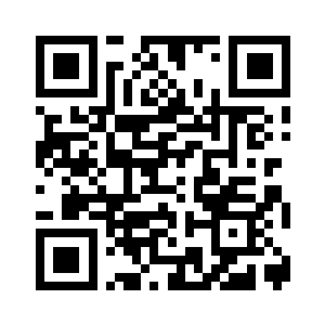 铁家家族已经来到了许家三次二维码生成