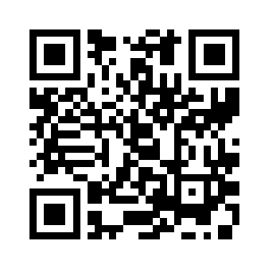 铁小虎乍一看到这么多莺莺燕燕二维码生成