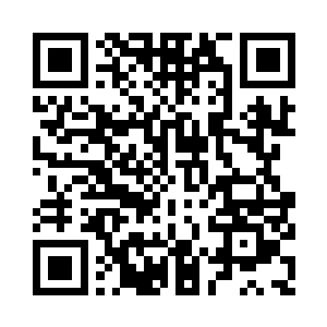 铁小虎用了十几分钟狂奔了十多公里二维码生成