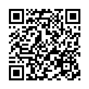 铁小虎直接就把天使酒吧的详细地址告诉了他二维码生成