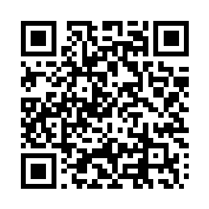 铁小虎立即把出来的弟兄们又赶回了诊所二维码生成