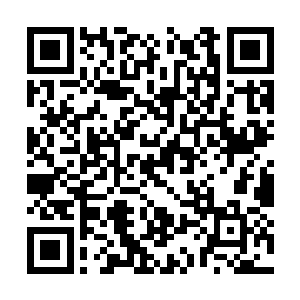 铁小虎终于知道了凌云在操场上给了他多大的好处二维码生成
