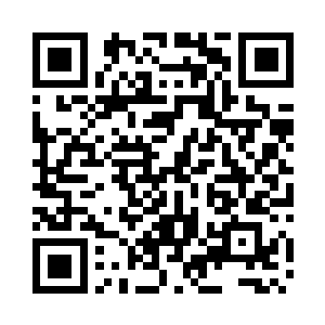 铁小虎颇为自己这两天的修炼成果感到自豪二维码生成