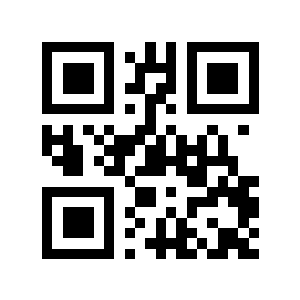 铁尺二维码生成