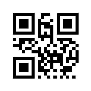 铁峰二维码生成