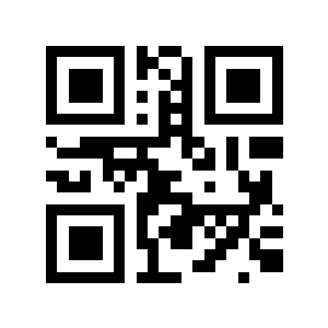 铁弟二维码生成