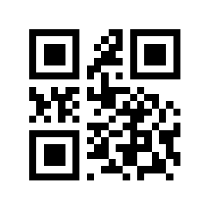 铁弟~~二维码生成