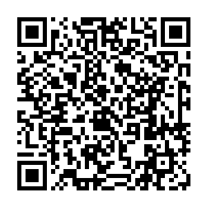 铁总捕你绝不是那种在事成的前一刻就放松警惕的人……内奸是怎么出来的二维码生成