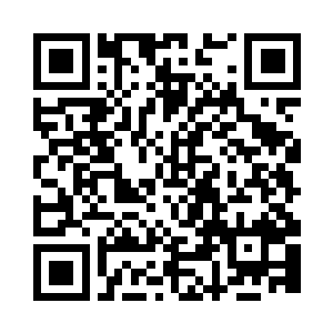 铁战不由得想起远在凡尘界的段雷等人二维码生成