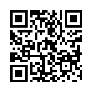 铁战也不管这些法宝品质如何二维码生成