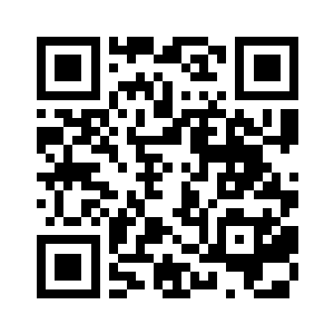 铁战也懒得和他拐弯抹角二维码生成