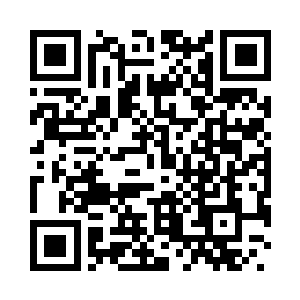 铁战仔细打量了一下这件墨色坎肩二维码生成