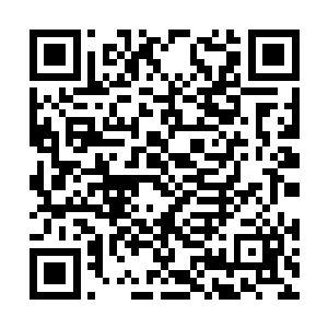 铁战以前一直以为这个七绝宗的青年是个纨绔子弟二维码生成
