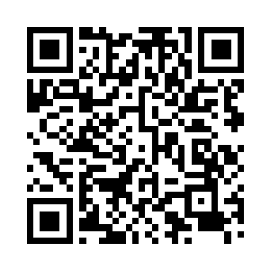 铁战以前学过的那几个法术和剑诀与之相比二维码生成