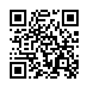 铁战几人的位置自然是在上首二维码生成