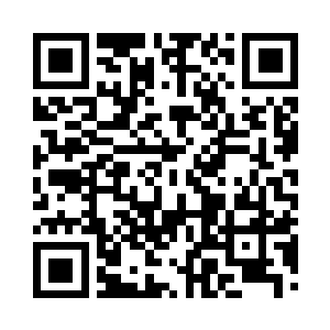 铁战则仍旧是那句人不犯我我不犯人的话二维码生成