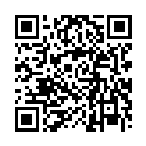 铁战则是趁机将十柄飞剑推到白先生跟前说道二维码生成