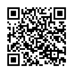 铁战只觉得全身如同爬满了蚂蚁一般难受二维码生成