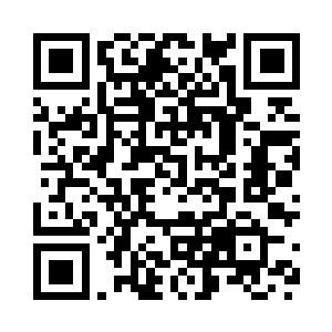 铁战和滢滢也无需再扮成海妖模样二维码生成