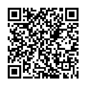 铁战和滢滢所住的石室在月亮门后那条走廊的最里面二维码生成
