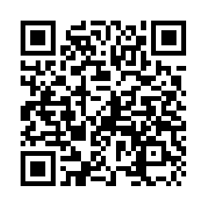 铁战和皇甫烈的声音几乎一同出现二维码生成