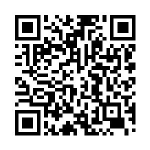 铁战和银面人此时自然无暇顾及阵石的变化二维码生成