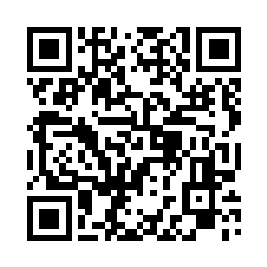 铁战和韩如冰原本站在众人的最前面二维码生成