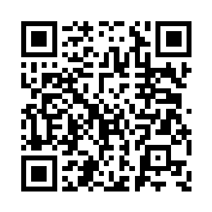 铁战对于先前的各种记载只是一掠而过二维码生成