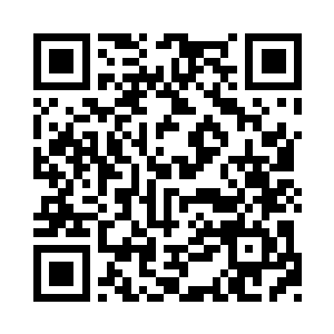 铁战早就习惯她时不时的发发大小姐的脾气二维码生成