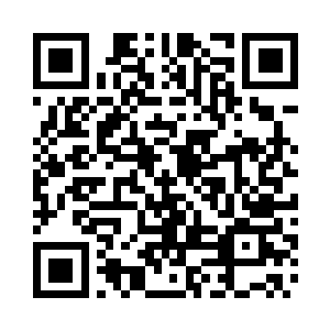 铁战本打算进去打探一下黑火峰众人的消息二维码生成