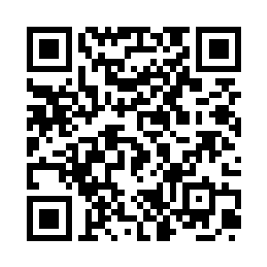 铁战的灵玉当中保存了不少干粮以备不时之需二维码生成