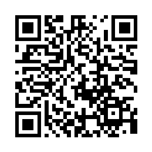 铁战的身形已经快速朝着鸟人消失的地方而去二维码生成