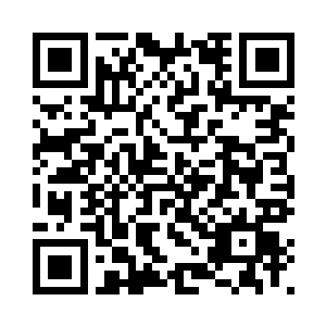 铁战看着小乌已经十分巨大的身形二维码生成