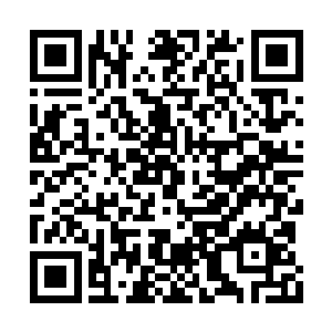 铁战眼睁睁看着黑火真人身体当中飞出无数黑线二维码生成