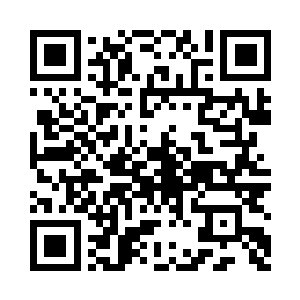 铁战站在门口胡乱活动了一下筋骨二维码生成