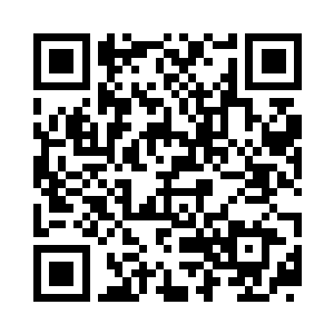铁战脑海中不期然浮现那张稚嫩的脸庞来二维码生成