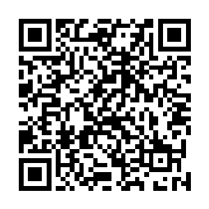 铁战脑海里顿时浮现出一个年纪和自己相仿的少年形象来二维码生成