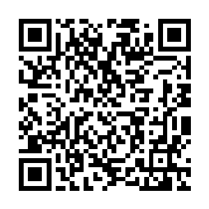 铁拳号上所有人都知道了李耀单枪匹马前来救援的消息二维码生成