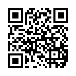 铁星泽此刻完全失了先前的从容二维码生成