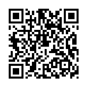 铁木上人一直在坚持不懈地改进淬体之法二维码生成