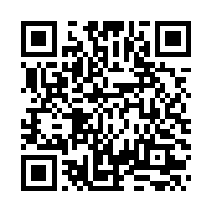 铁木上人一遍又一遍把自己砸得遍体鳞伤二维码生成